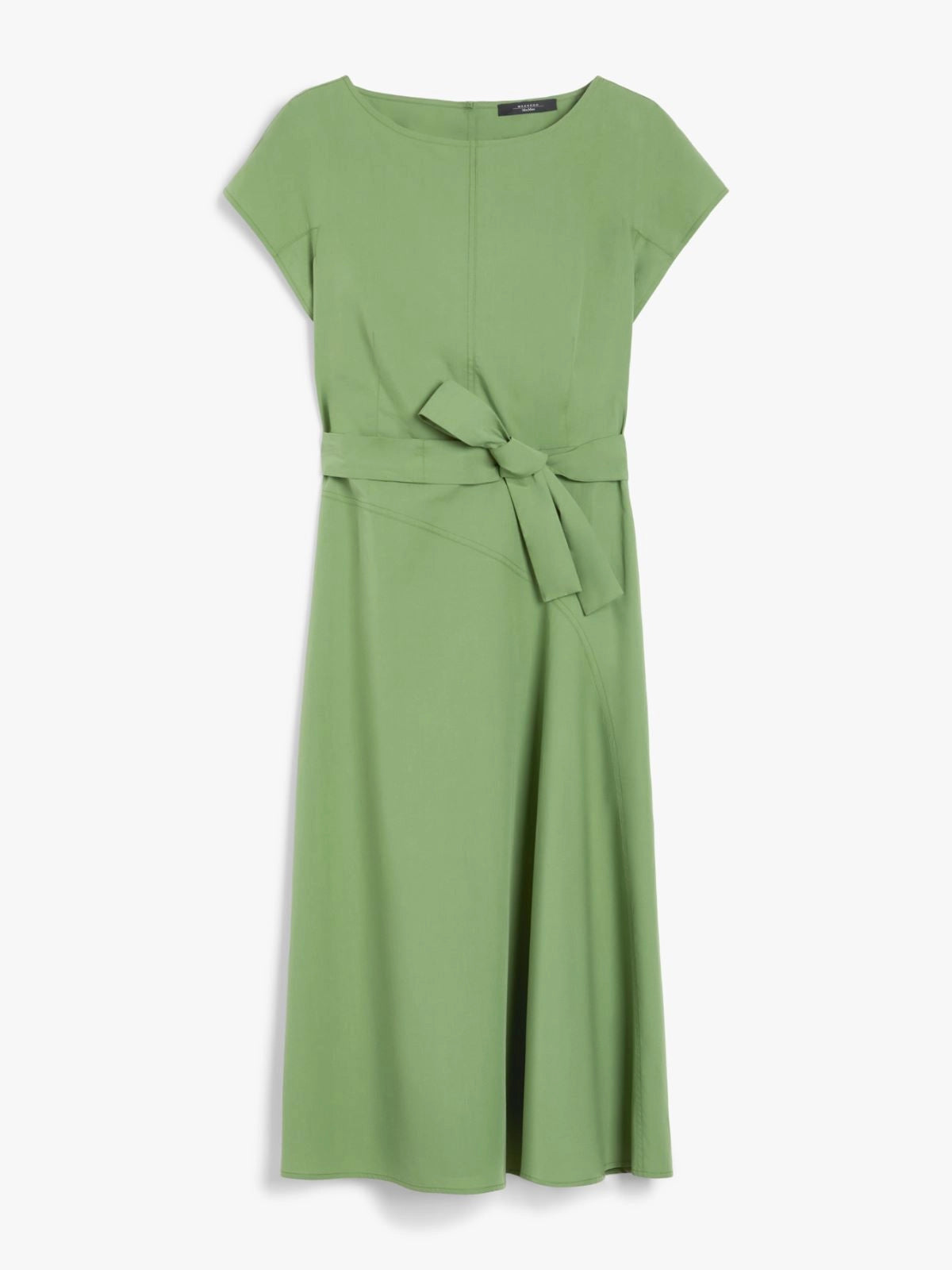 Abito Magma -Weekend MaxMara