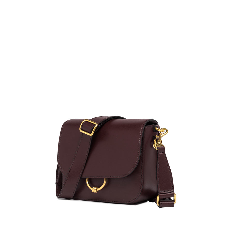 MEG -Gianni Chiarini