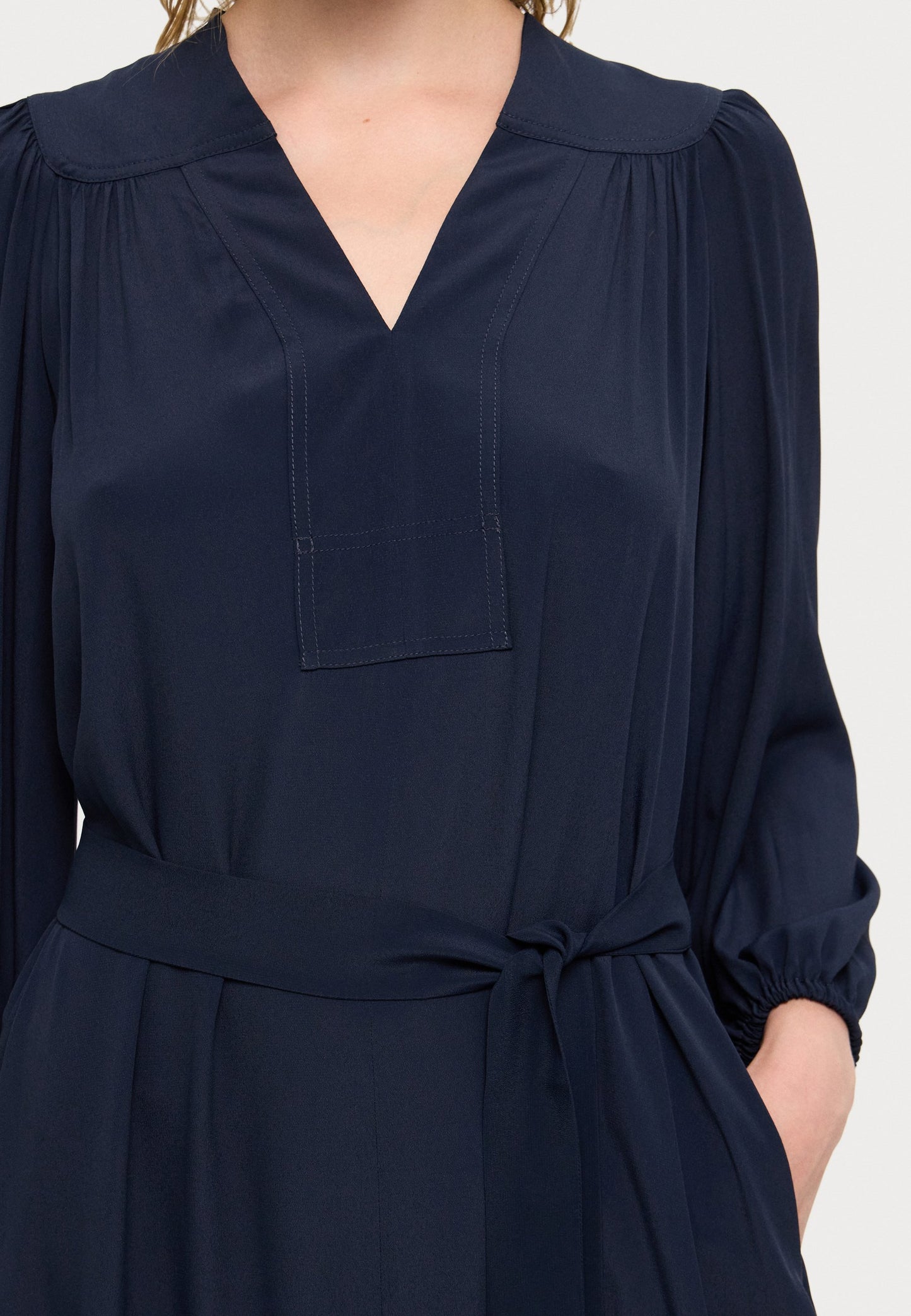 Abito ELISIR -Weekend MaxMara