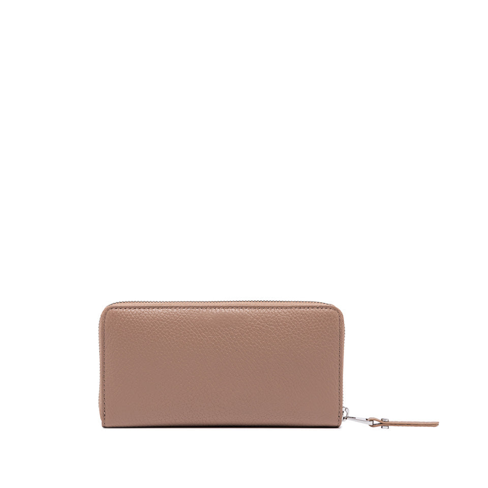 Portafogli PF 5042 GRN -Gianni Chiarini