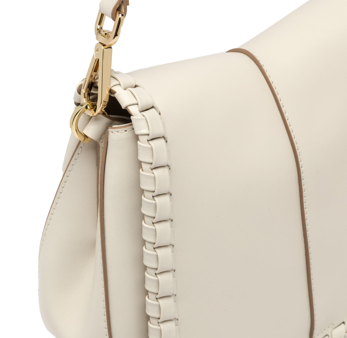 Gianni Chiarini-Helena Round BS 10846 PRCK-THR