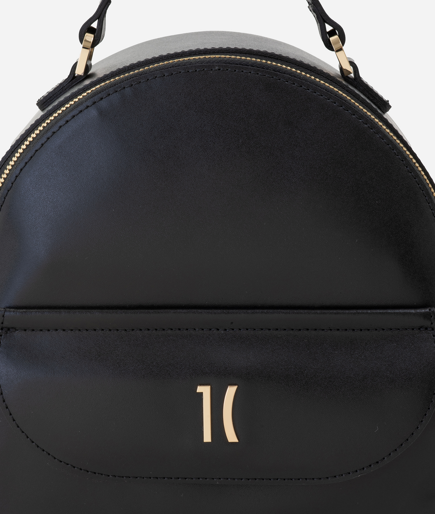 Winter Lux zaino Alviero Martini 1C