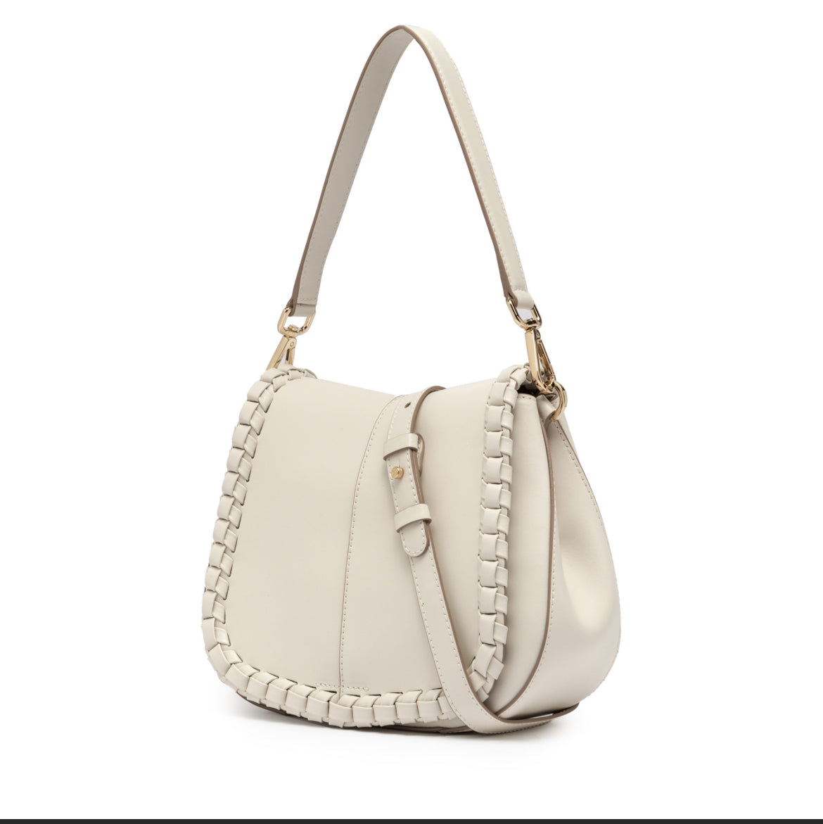 Gianni Chiarini-Helena Round BS 10846 PRCK-THR