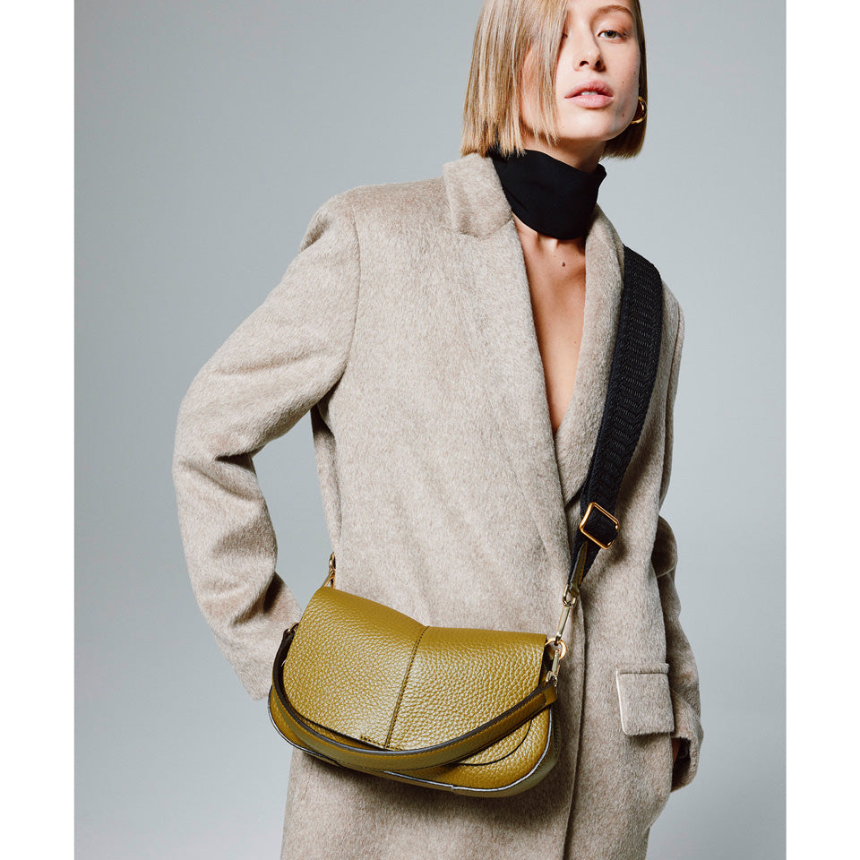 Helena Round BS 11088 TKL-LA -Gianni Chiarini