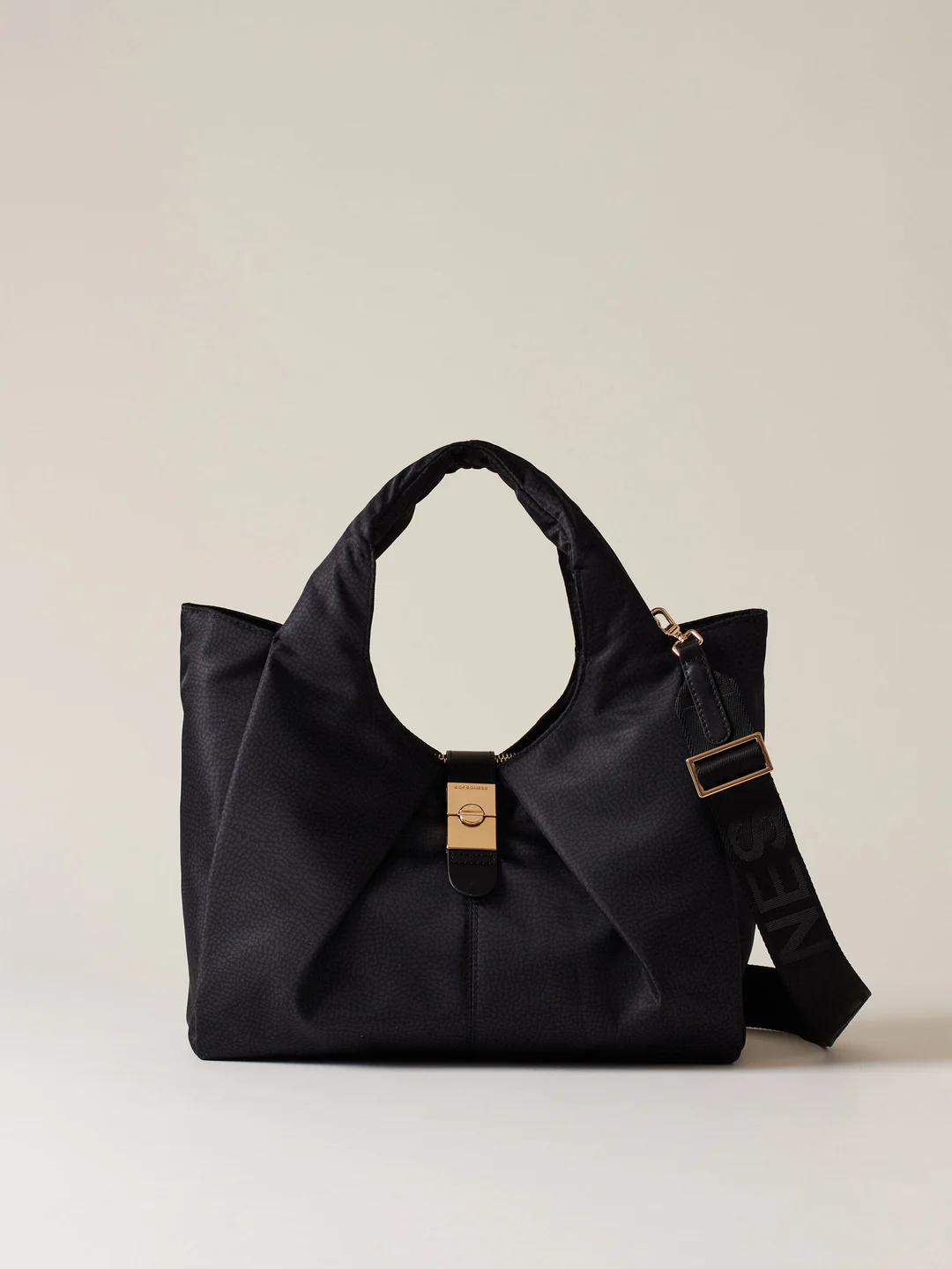 Cellini Borsa Rivenditori Gio Cellini BORSA GIO CELLINI ANGELINA