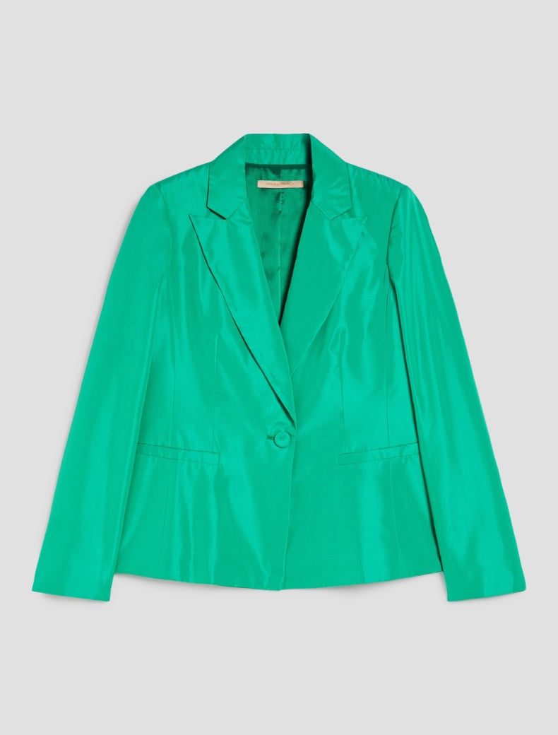 Tailleur Mara e Trave -Pennyblack