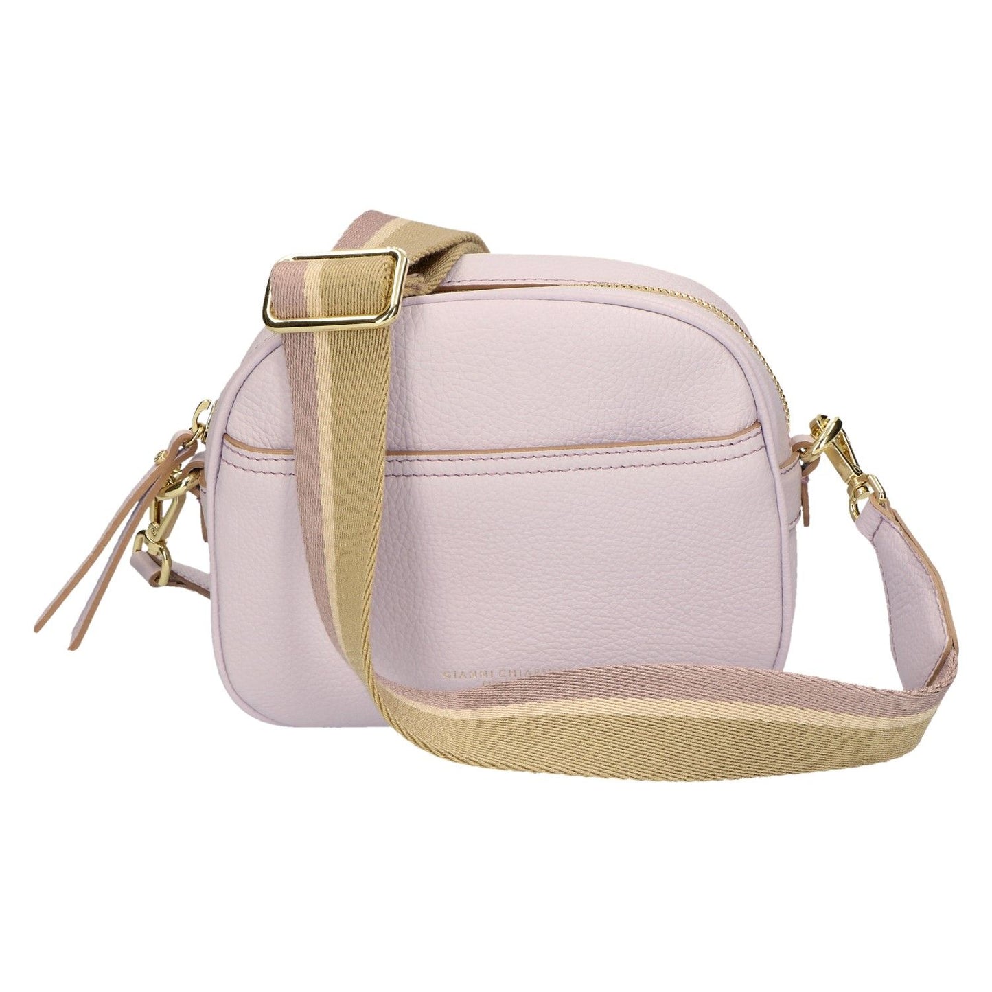 Nina Gianni Chiarini