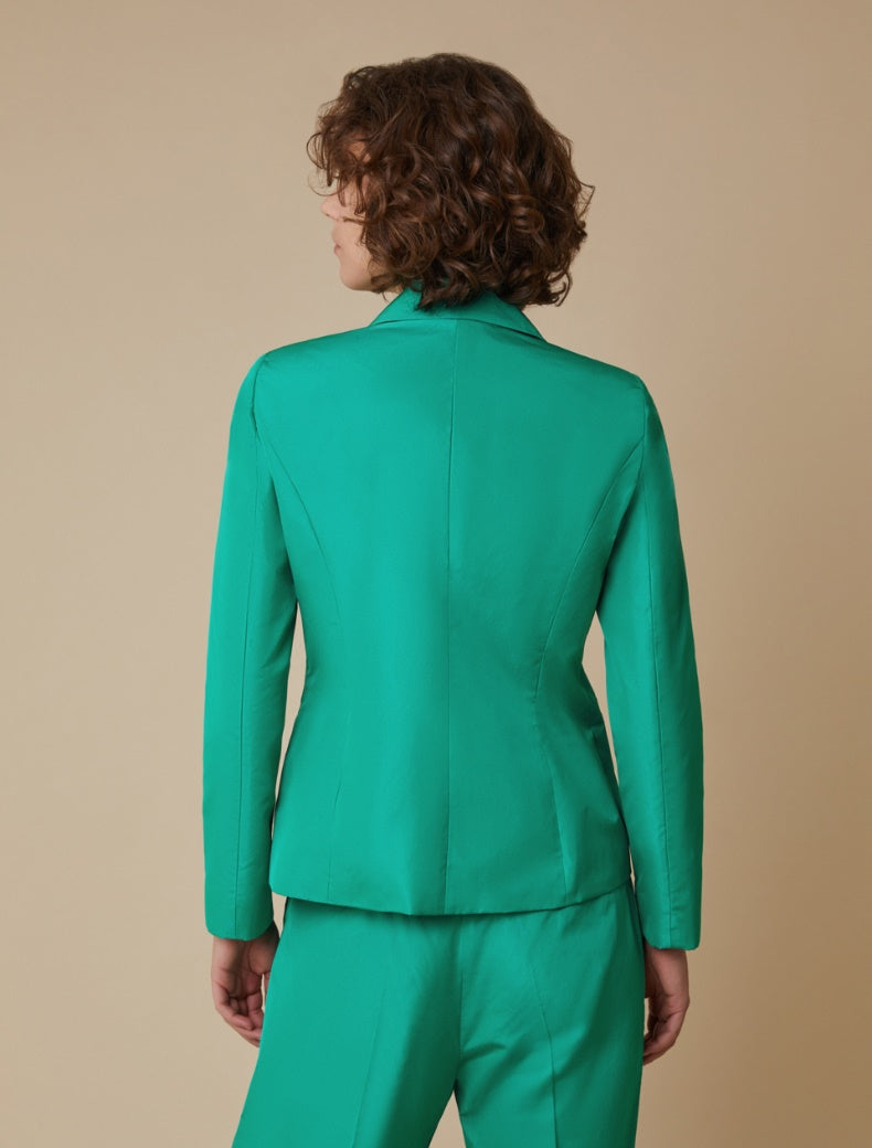 Tailleur Mara e Trave -Pennyblack