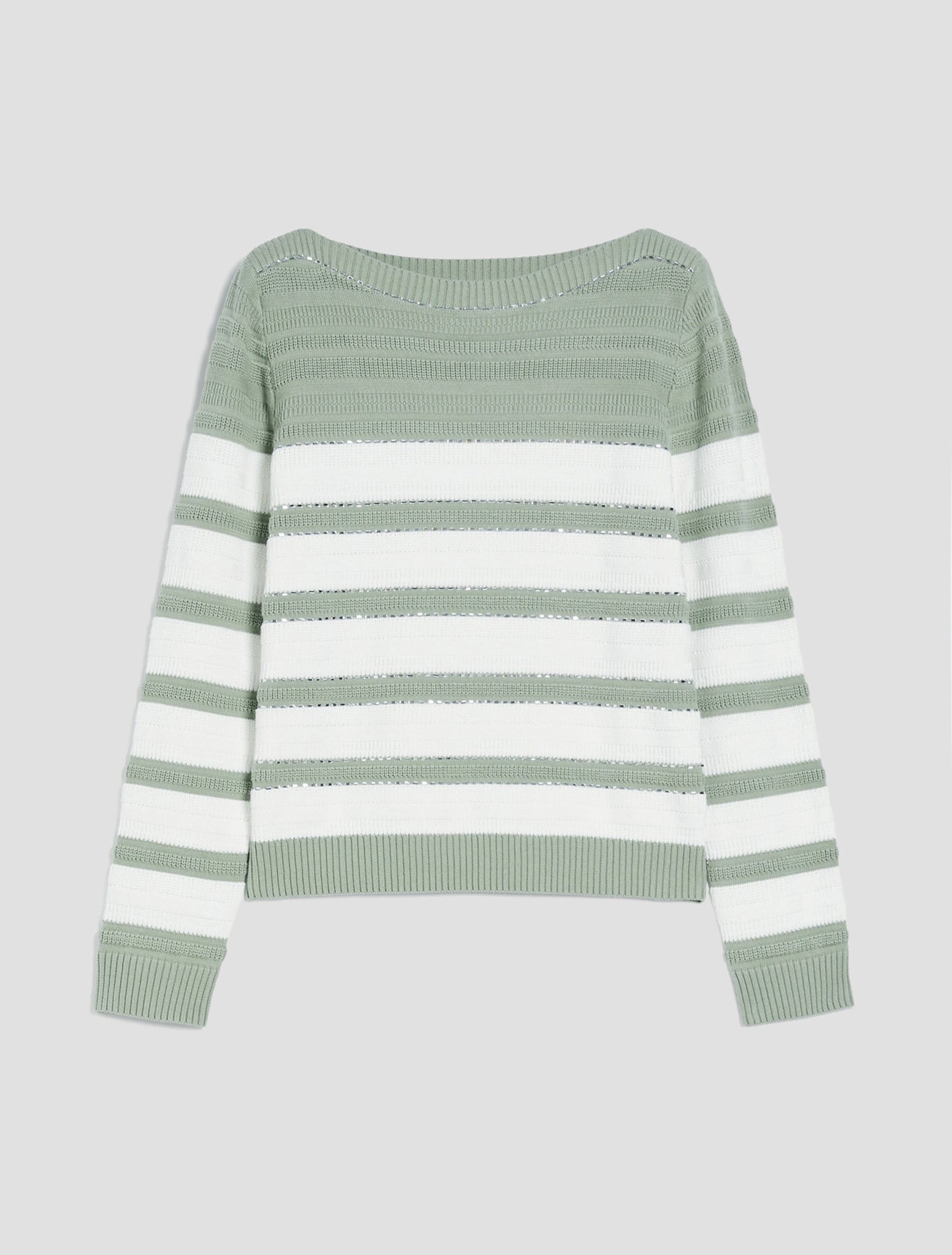 Maglia Grazia -Pennyblack