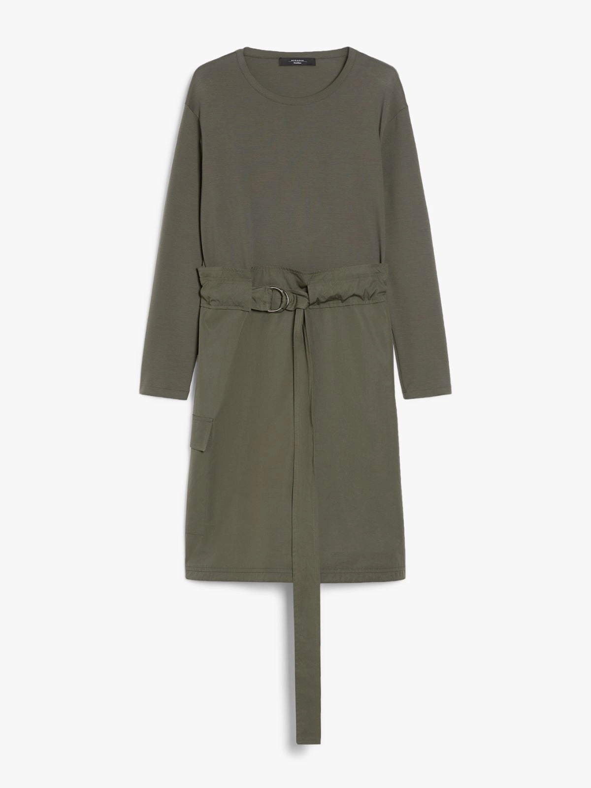 Abito Bratto -Weekend MaxMara