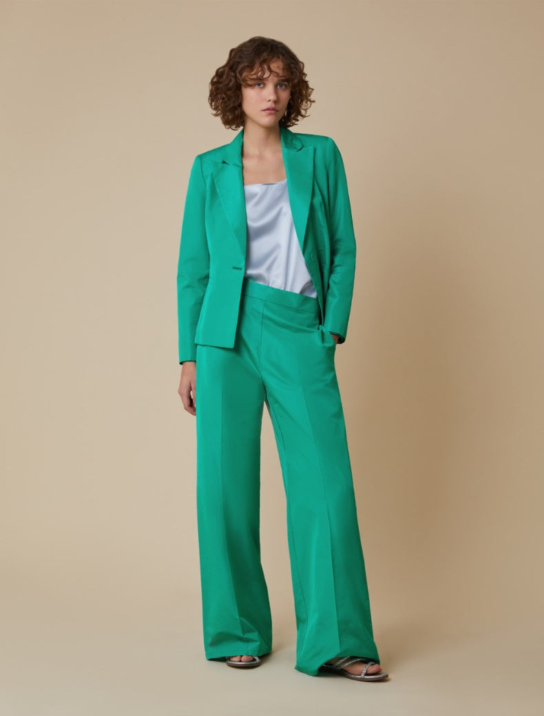 Tailleur Mara e Trave -Pennyblack