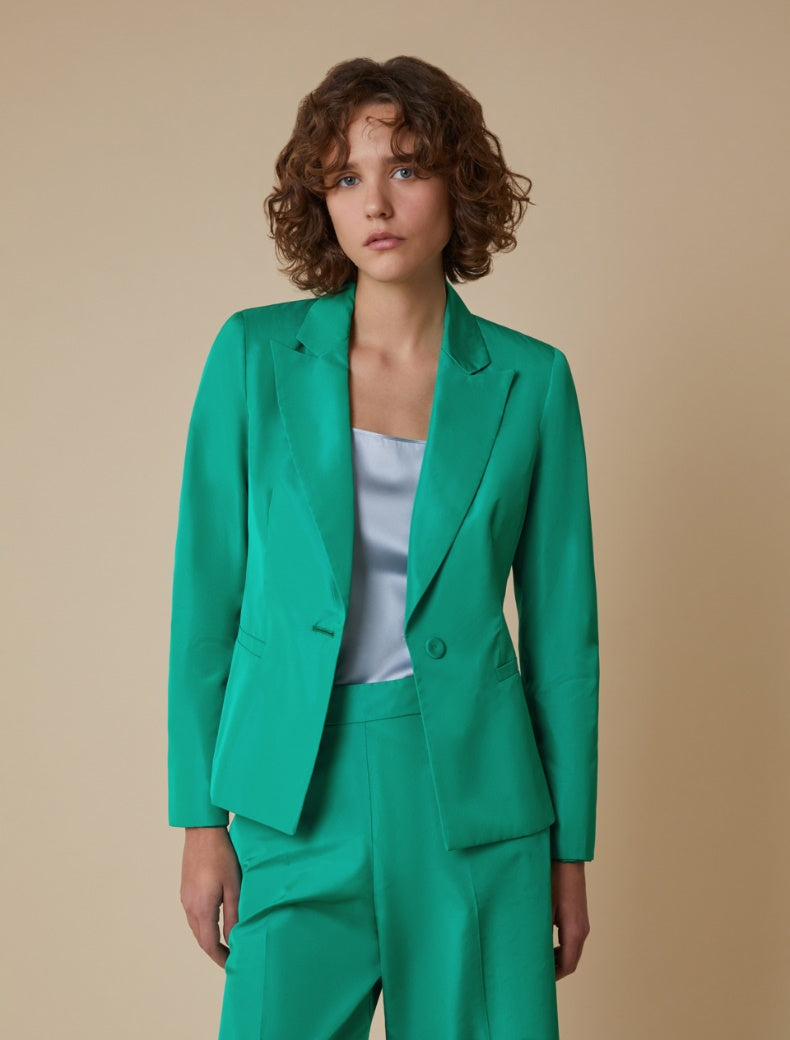 Tailleur Mara e Trave -Pennyblack