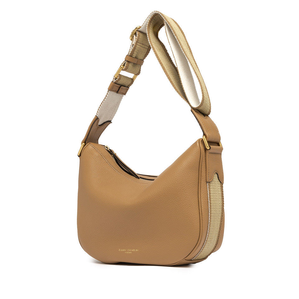 Armonia Gianni Chiarini BS 10635 GRN-NA