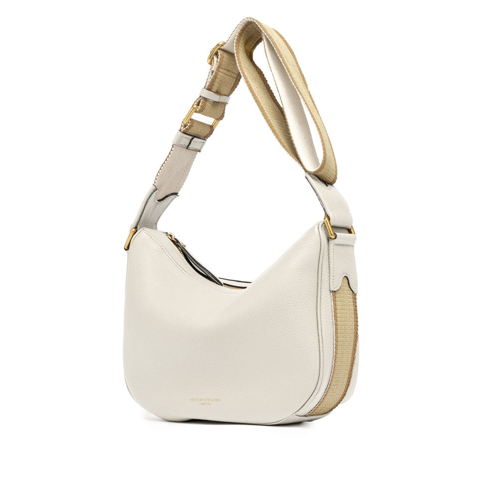 Armonia Gianni Chiarini BS 10635 GRN-NA