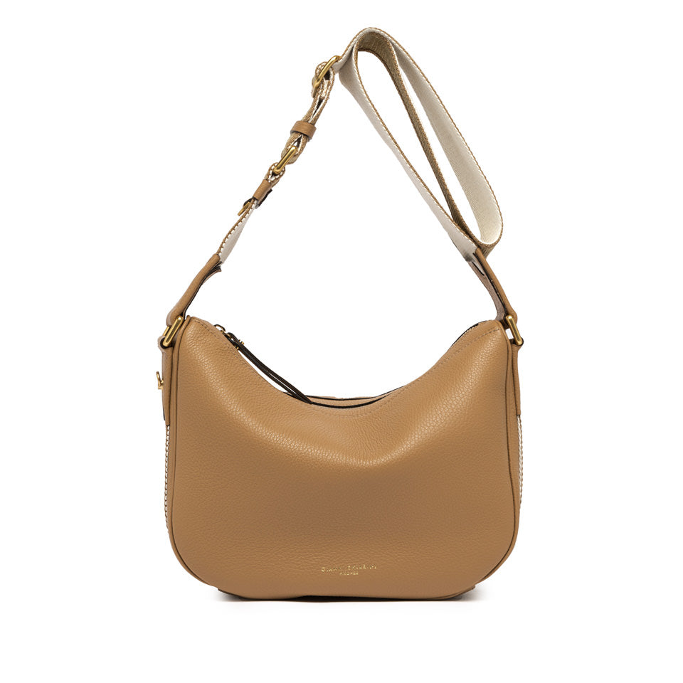 Armonia Gianni Chiarini BS 10635 GRN-NA