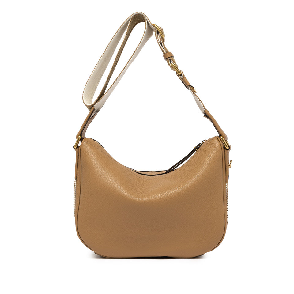 Armonia Gianni Chiarini BS 10635 GRN-NA