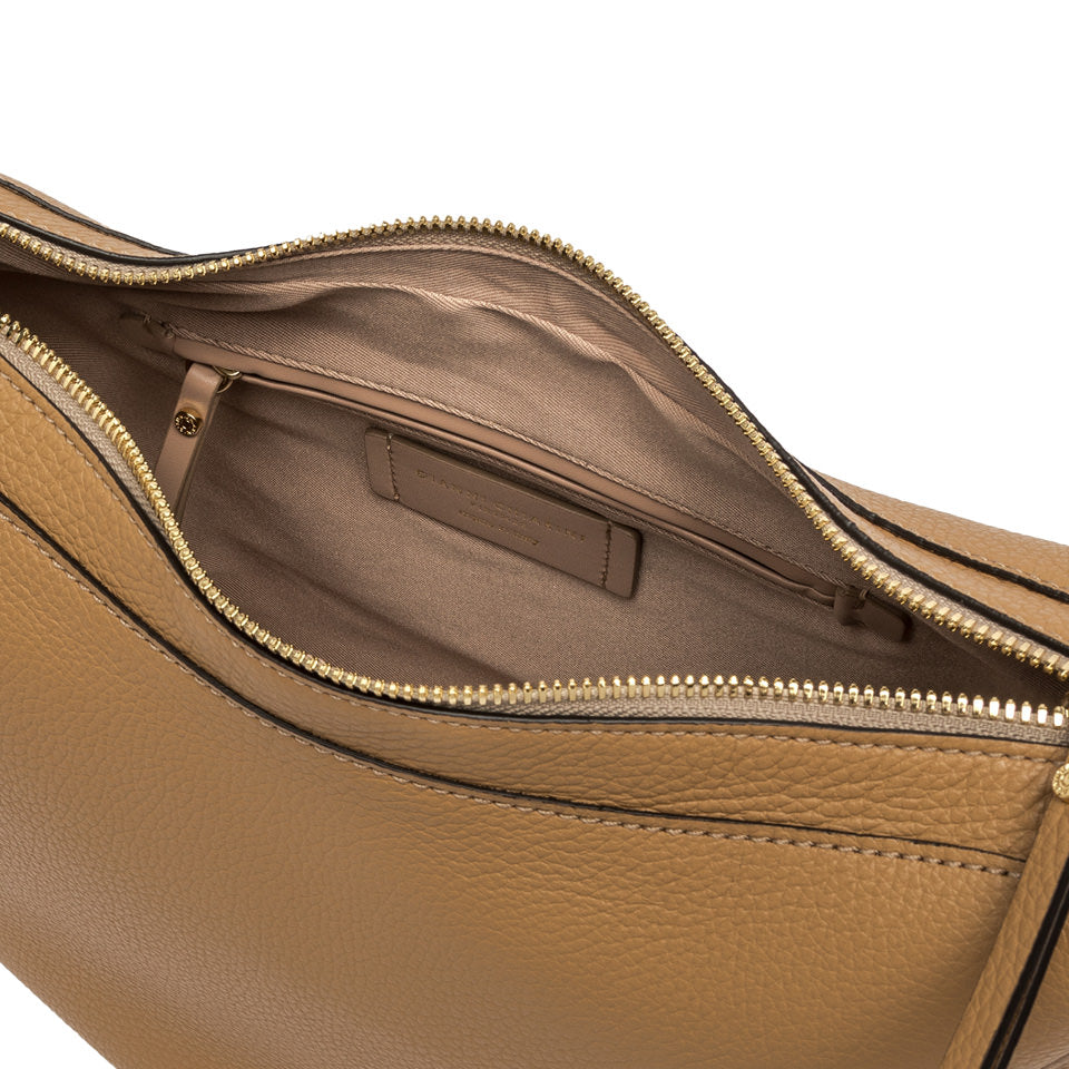 Armonia Gianni Chiarini BS 10635 GRN-NA