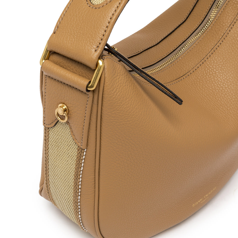 Armonia Gianni Chiarini BS 10635 GRN-NA