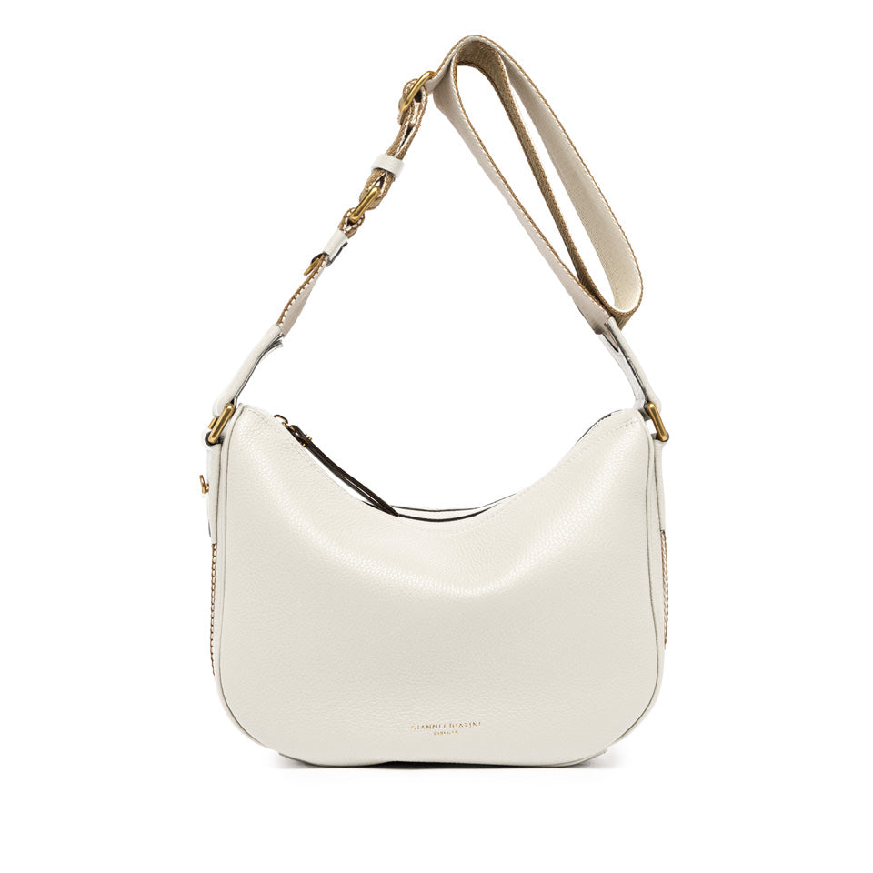 Armonia Gianni Chiarini BS 10635 GRN-NA