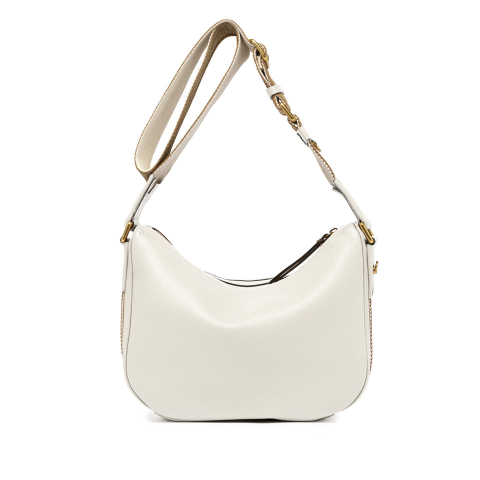 Armonia Gianni Chiarini BS 10635 GRN-NA
