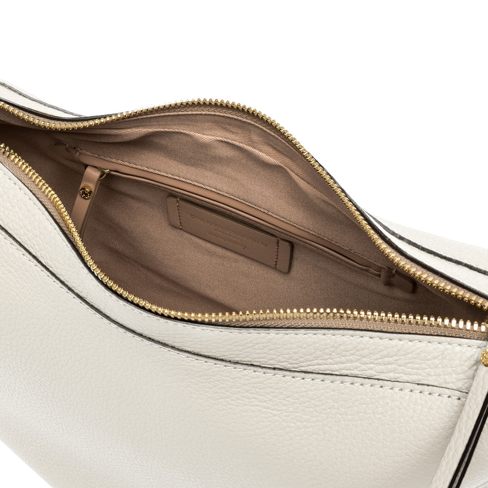 Armonia Gianni Chiarini BS 10635 GRN-NA