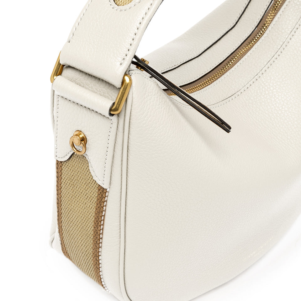 Armonia Gianni Chiarini BS 10635 GRN-NA
