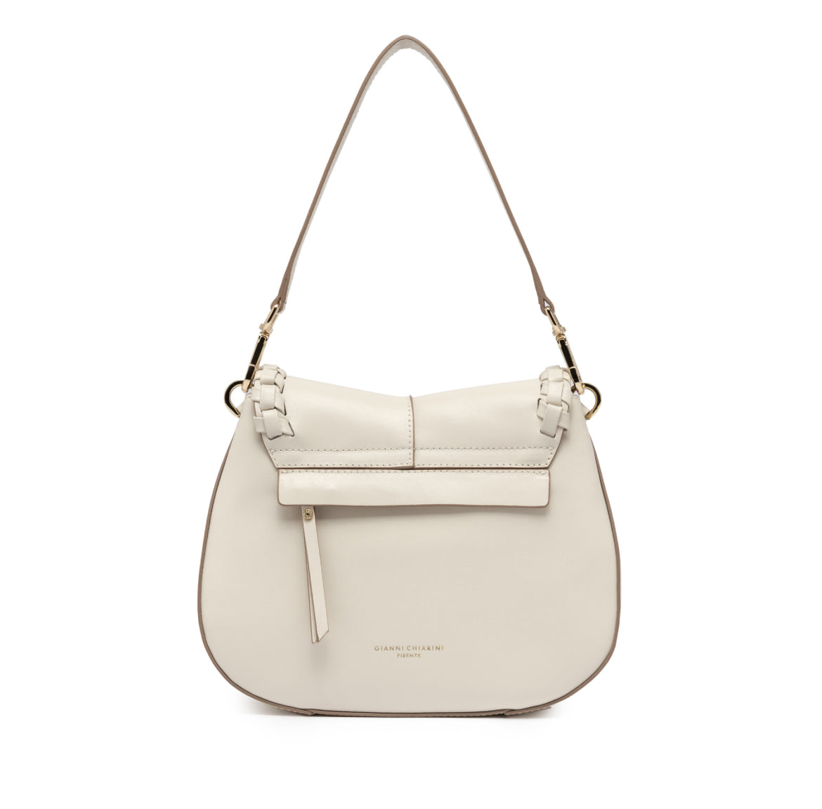 Gianni Chiarini-Helena Round BS 10846 PRCK-THR