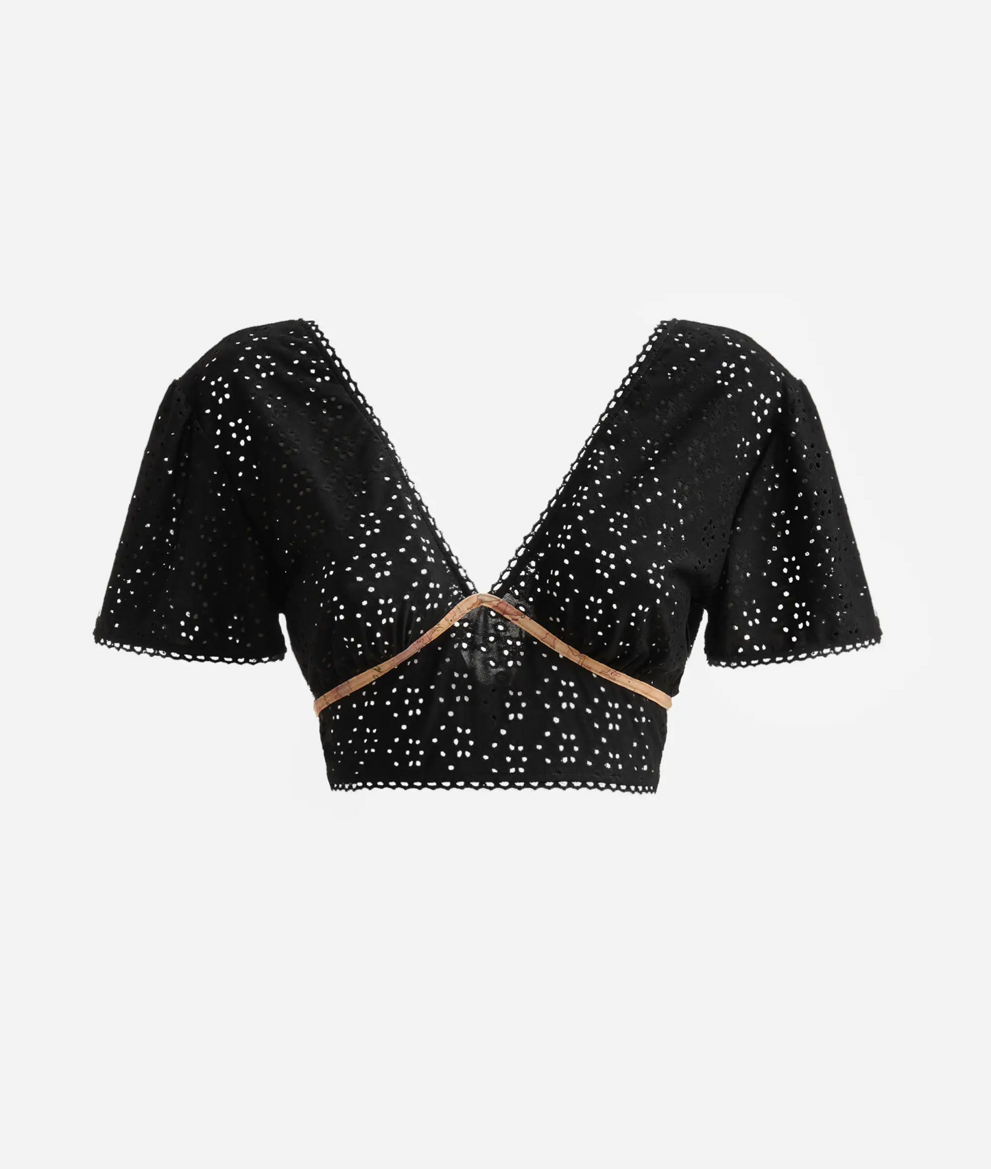 Coordinato luxury breeze -Alviero Martini 1C