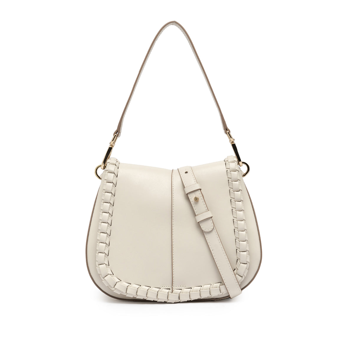 Gianni Chiarini-Helena Round BS 10846 PRCK-THR