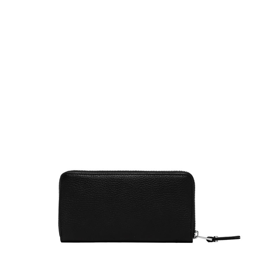 Portafogli PF 5042 GRN -Gianni Chiarini