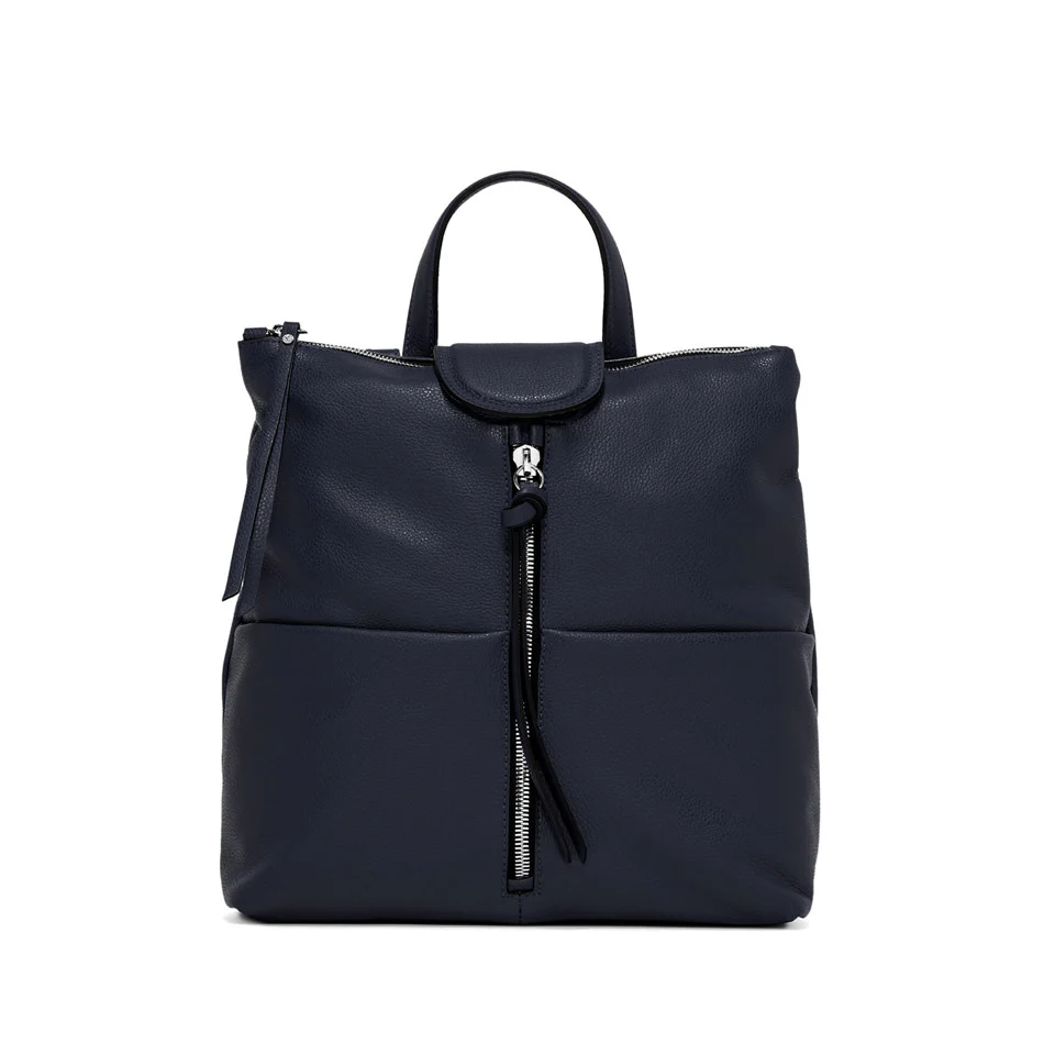 GIADA -Gianni Chiarini