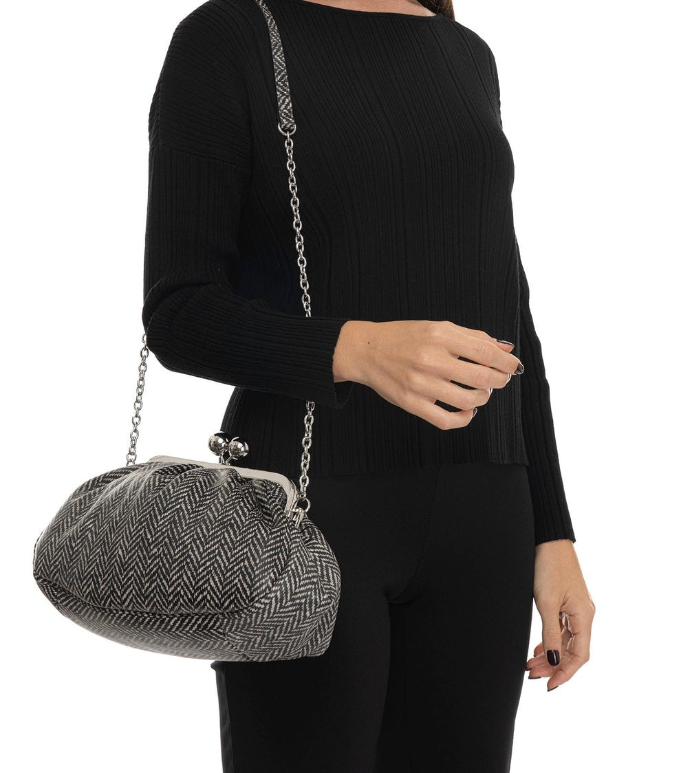 Pasticcino Bag Rubens -Weekend Maxmara