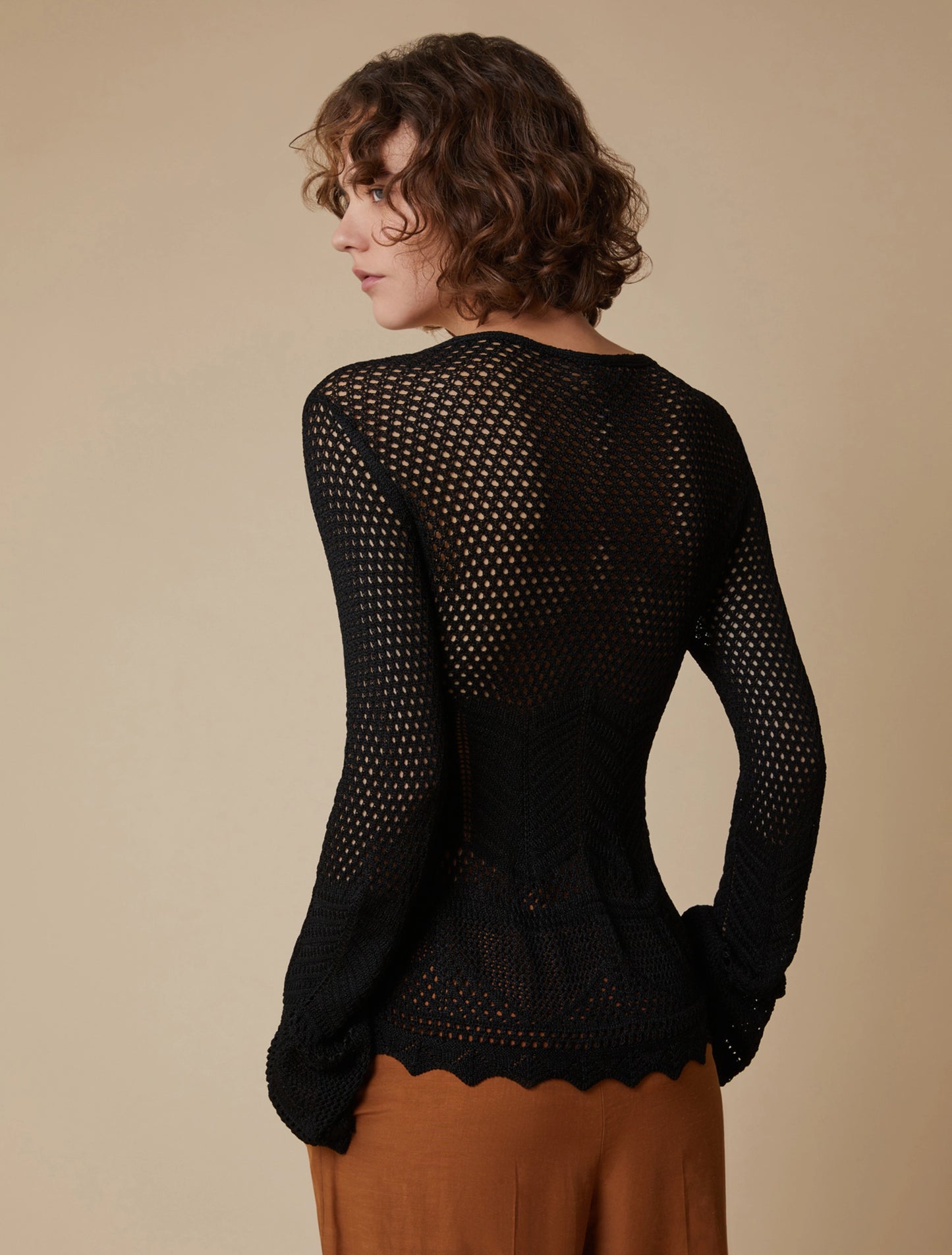 Maglia Salerno-Pennyblack