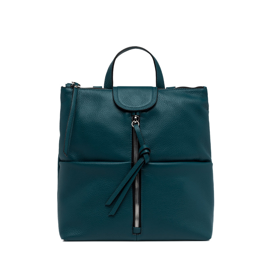 GIADA -Gianni Chiarini
