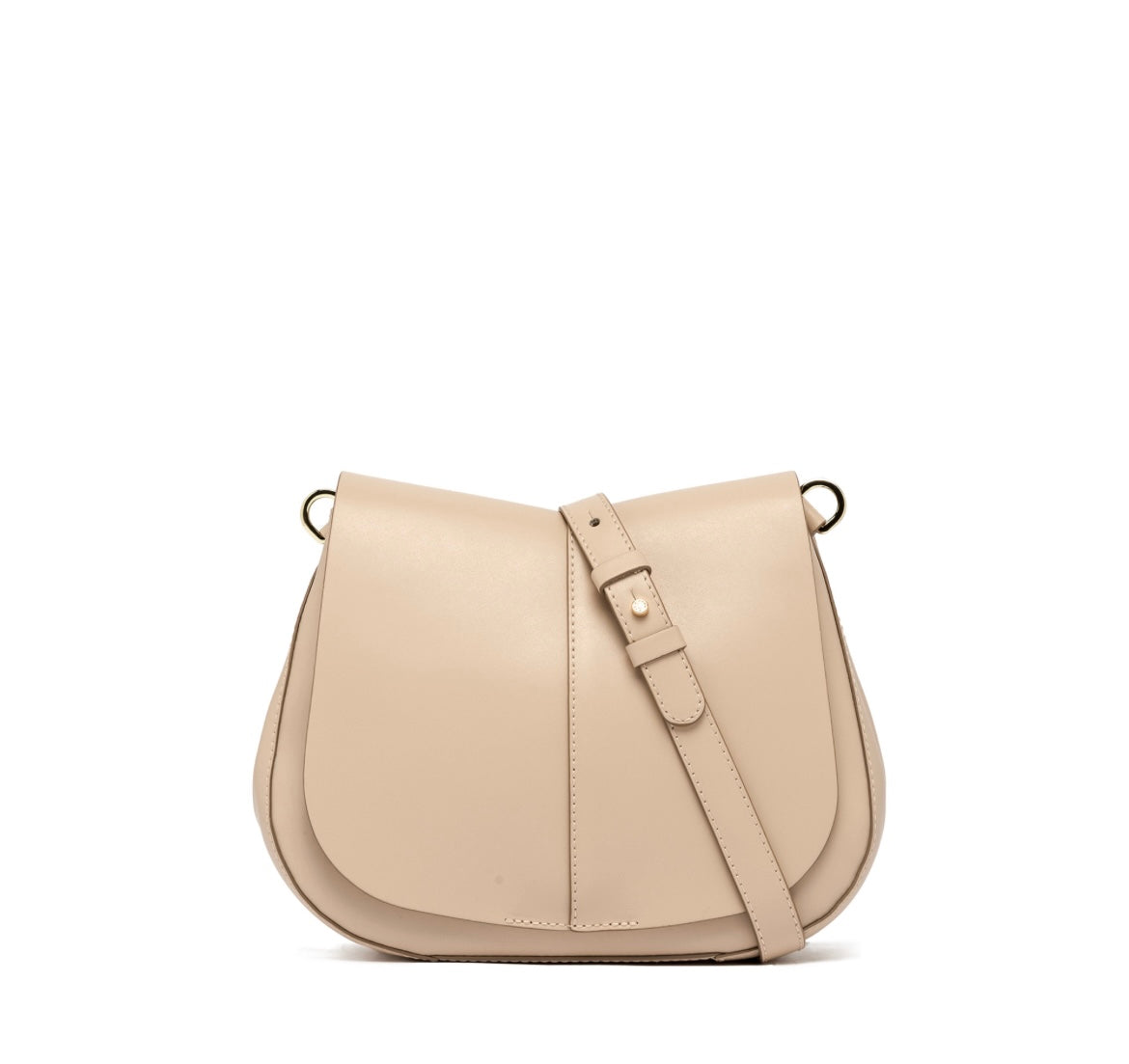 Helena Round BS 6766 PRCK Gianni Chiarini