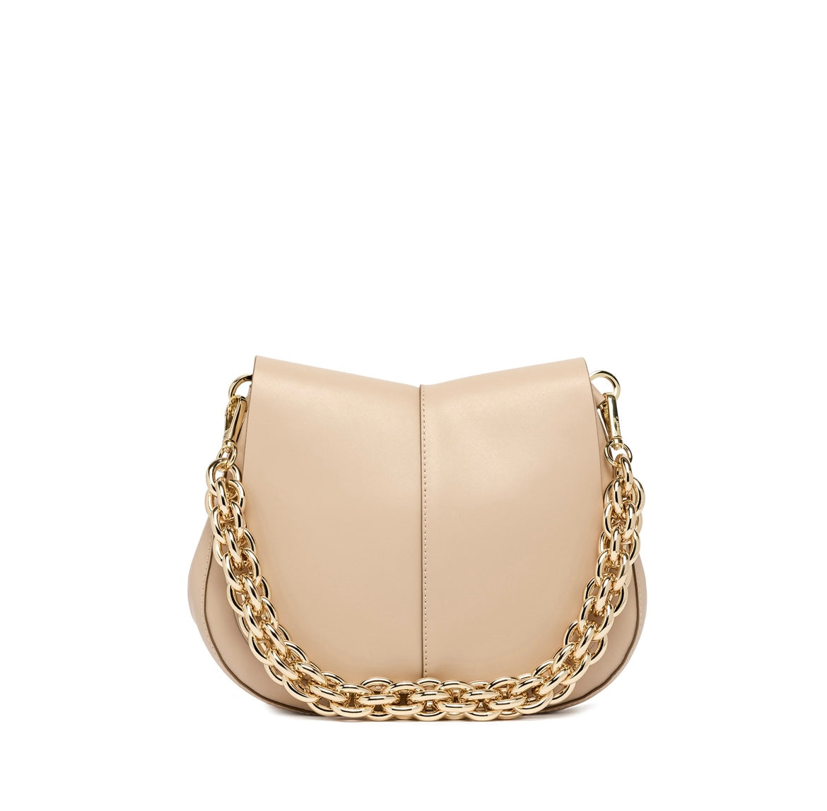 Helena Round BS 6766 PRCK Gianni Chiarini