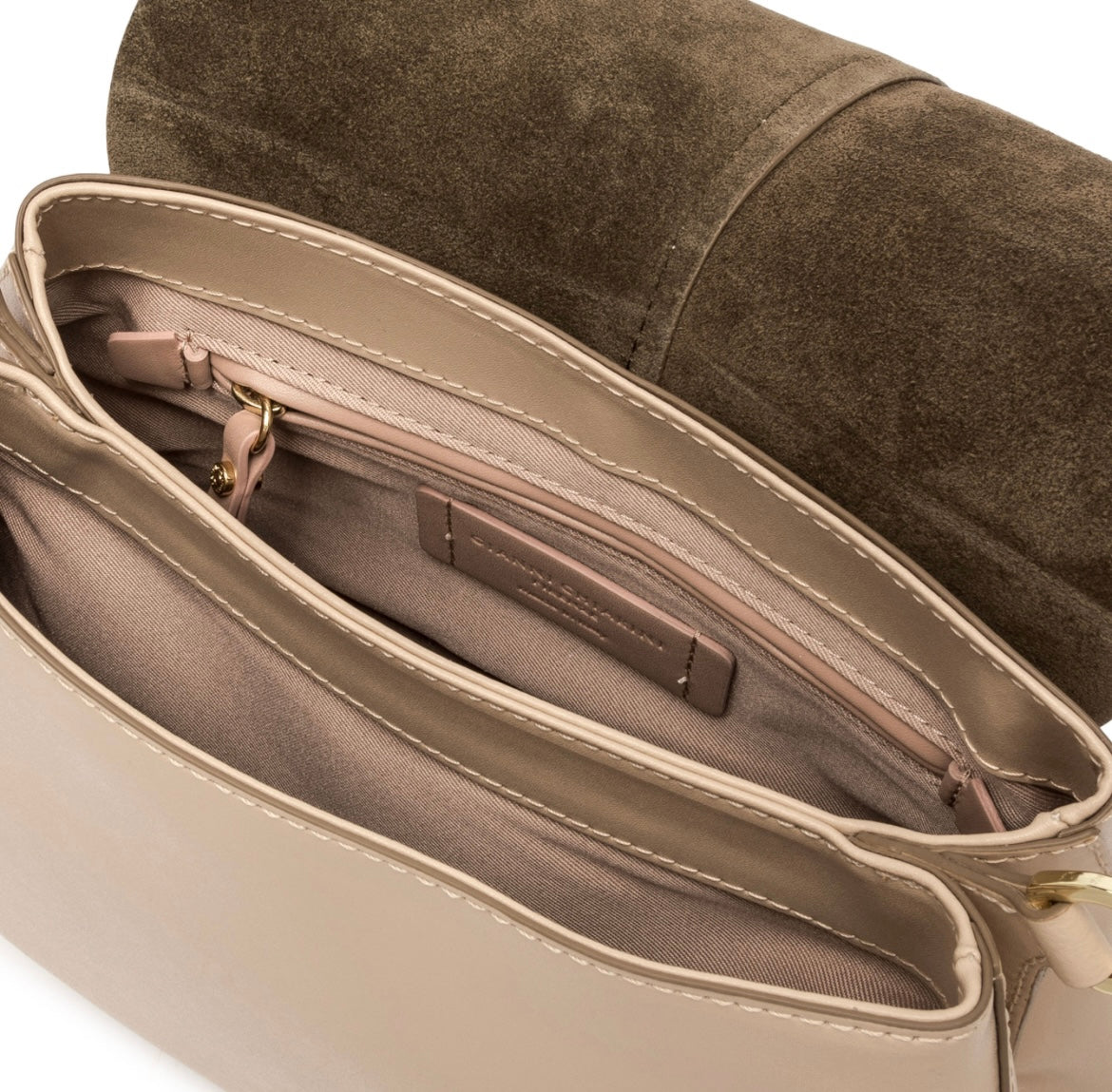 Helena Round BS 6766 PRCK Gianni Chiarini