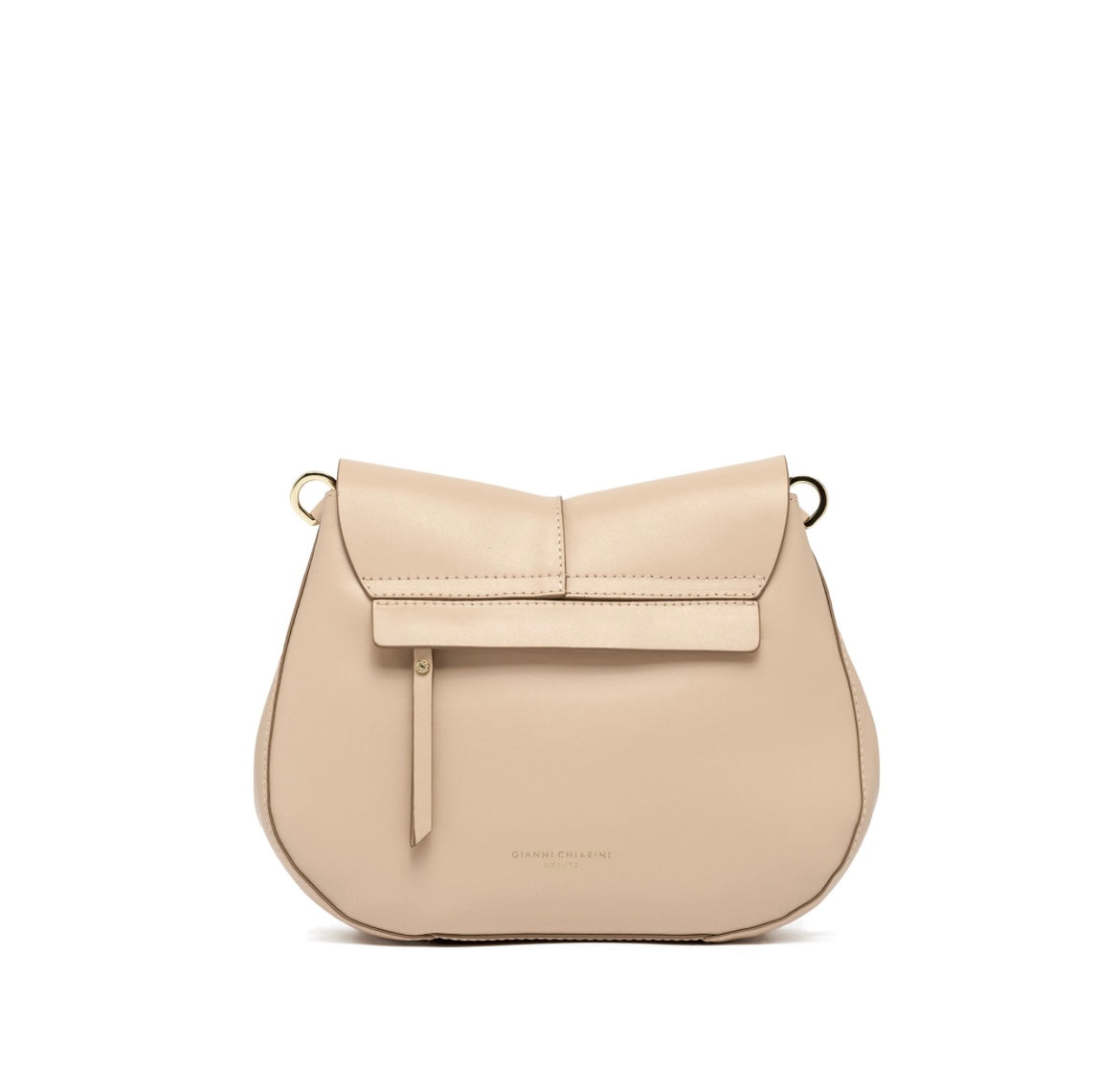 Helena Round BS 6766 PRCK Gianni Chiarini