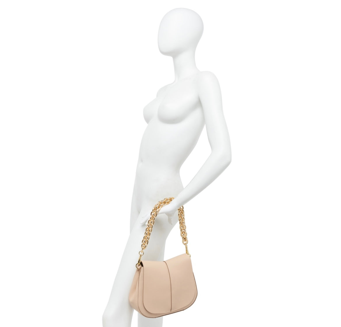Helena Round BS 6766 PRCK Gianni Chiarini