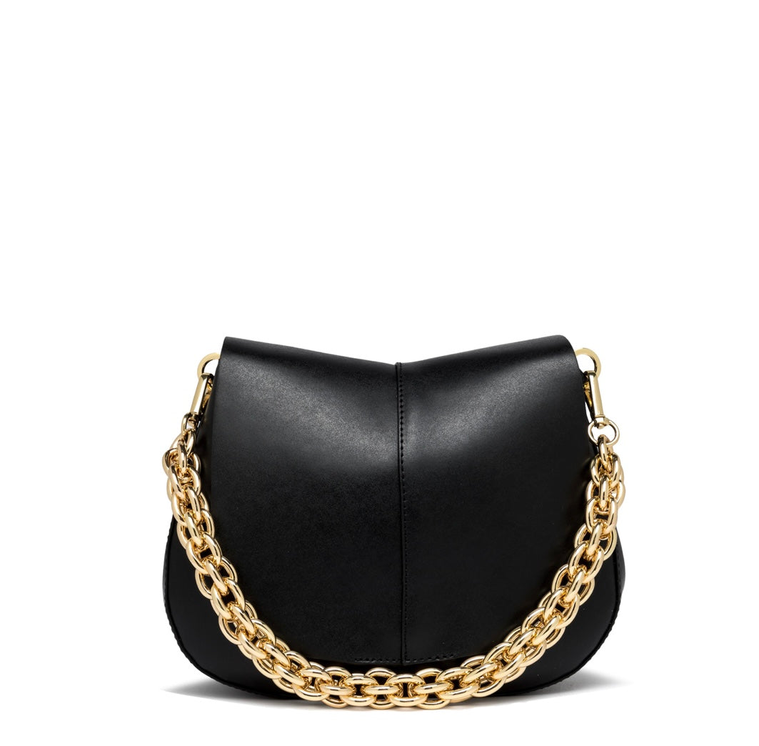 Helena Round BS 6766 PRCK Gianni Chiarini