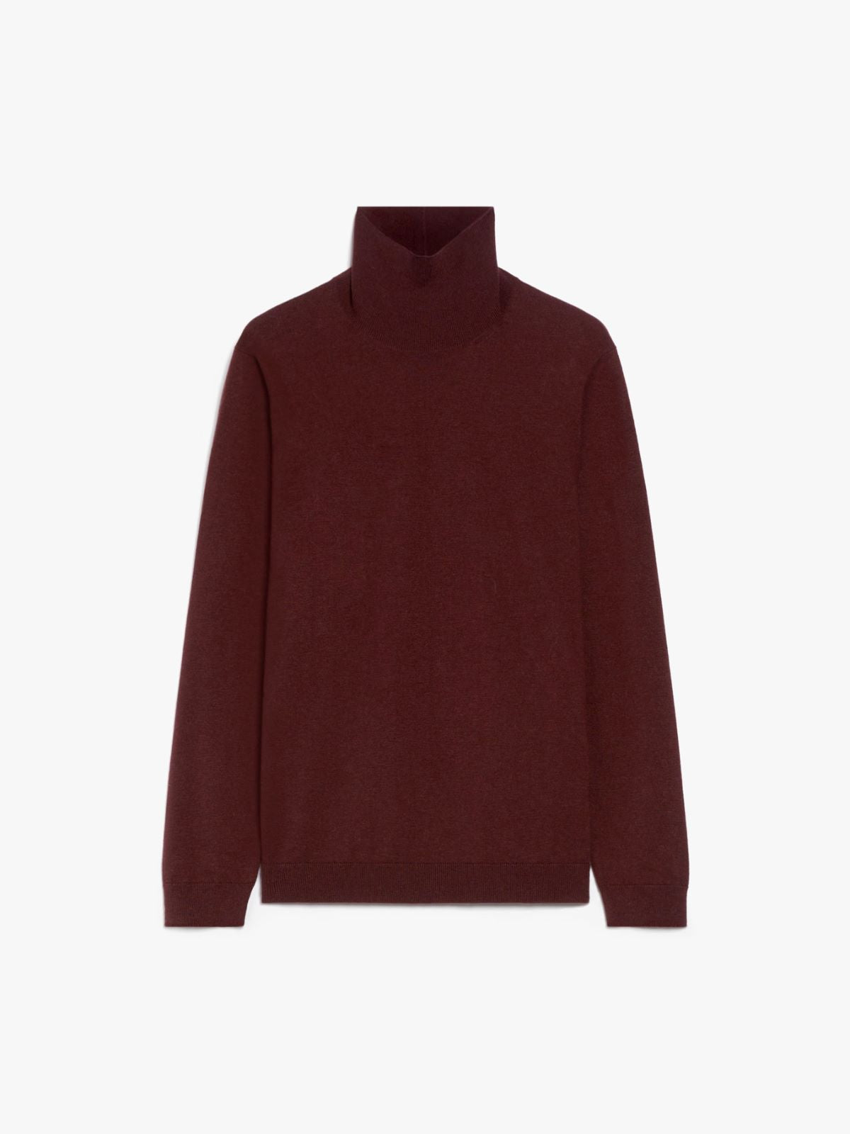Maglia KIKU - Weekend MaxMara