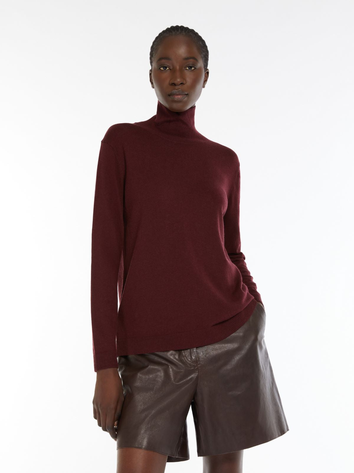 Maglia KIKU - Weekend MaxMara