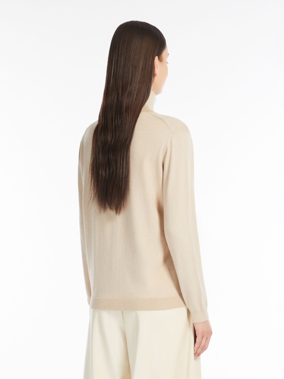 Maglia KIKU - Weekend MaxMara