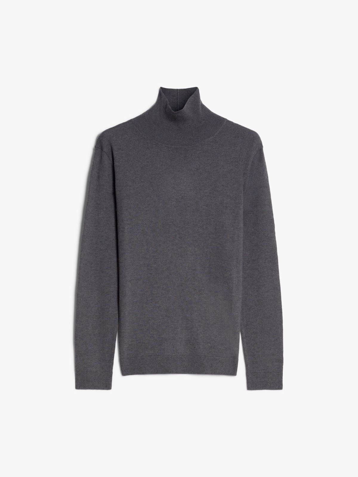 Maglia KIKU - Weekend MaxMara