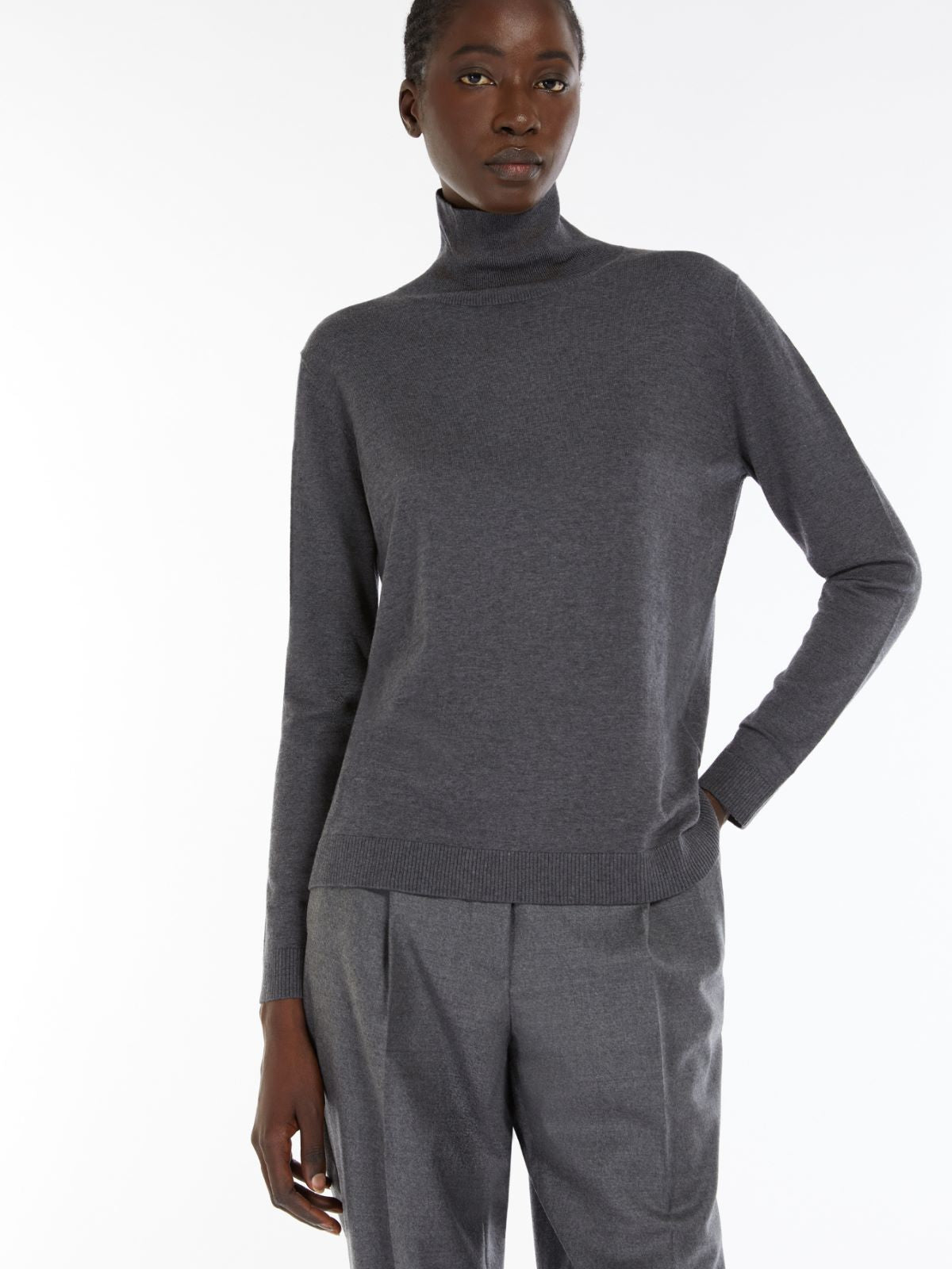 Maglia KIKU - Weekend MaxMara