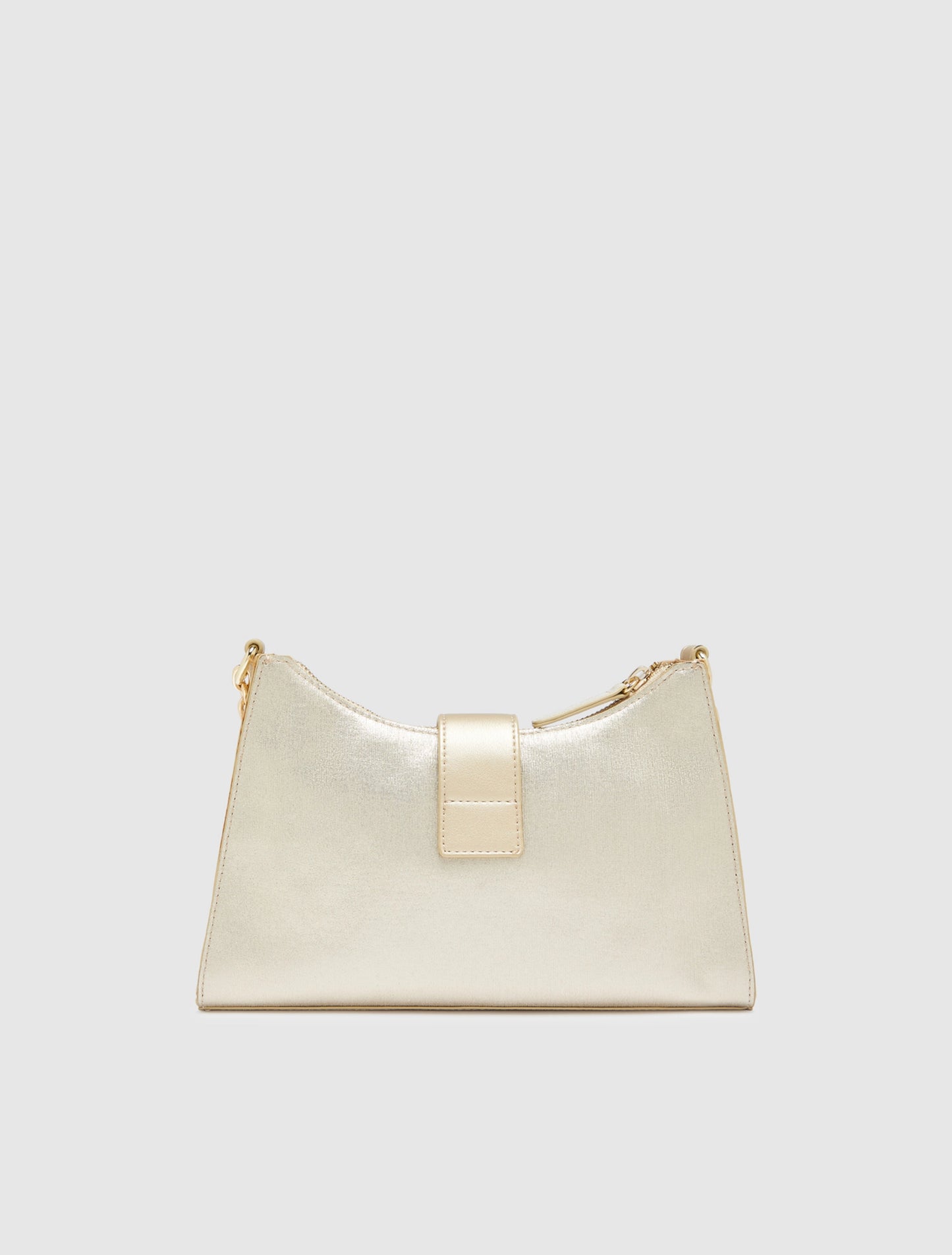 Pochette a mezzaluna Pennyblack