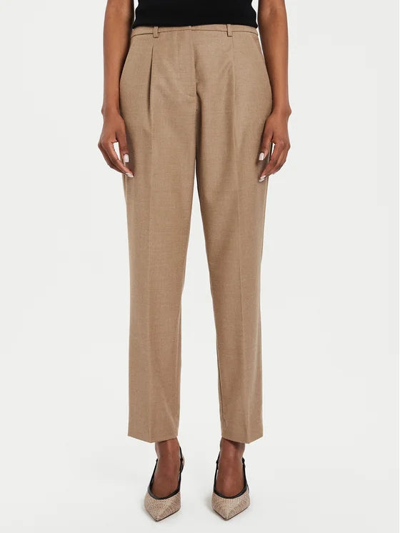 Pantaloni CALDAIA -Weekend MaxMara