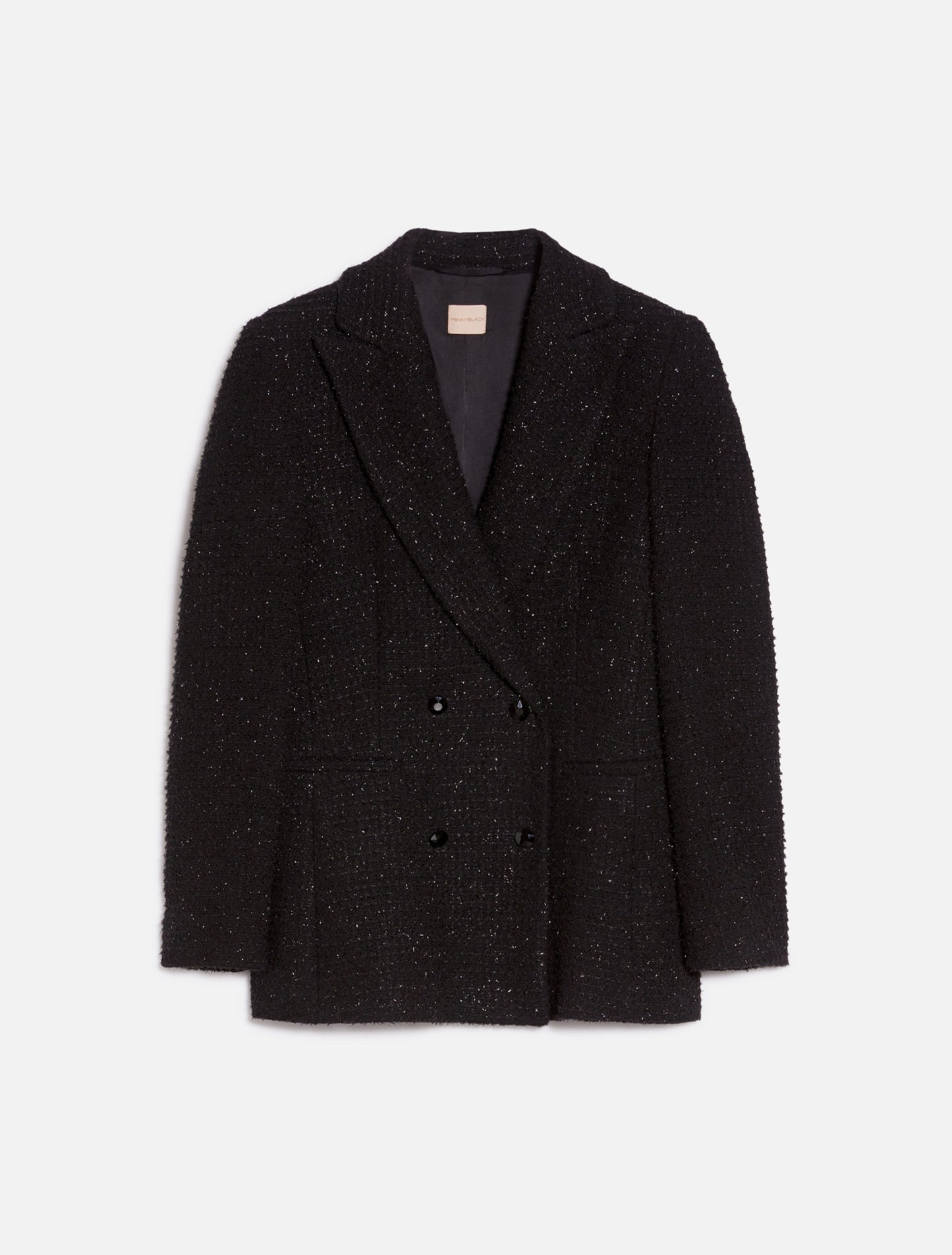 Blazer FARINA -Pennyblack