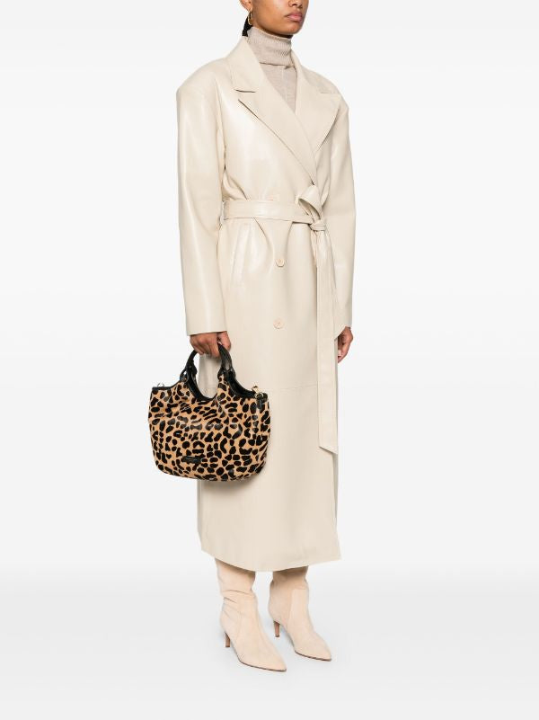 Dua Animalier Gianni Chiarini