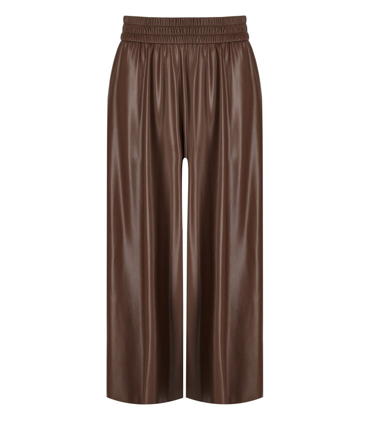 Pantaloni GENNARO -Weekend MaxMara